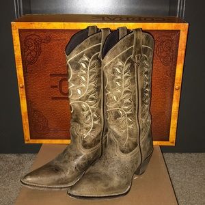 Corral Women’s Boots
